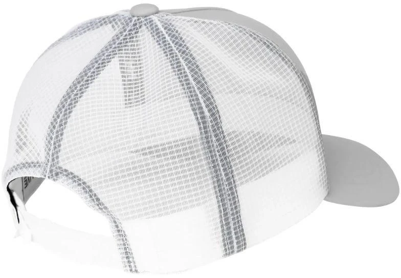 Helly Hansen HP kepurė 67653 854