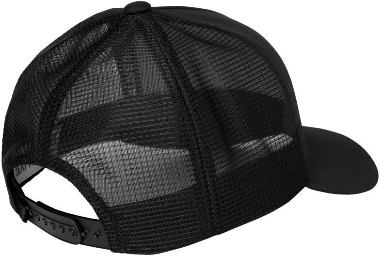 Helly Hansen HP kepurė 67653 982