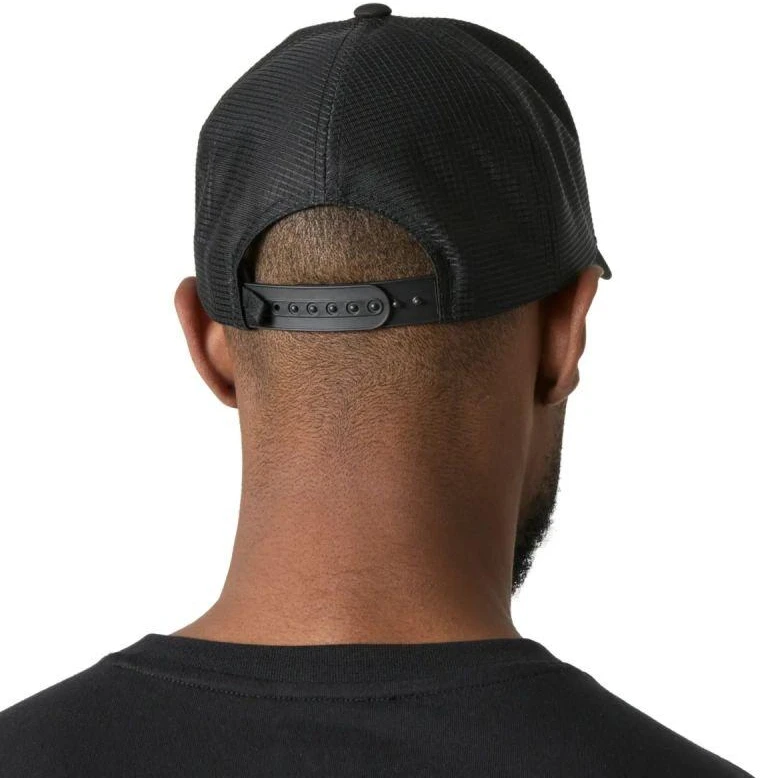 Helly Hansen HP kepurė 67653 982