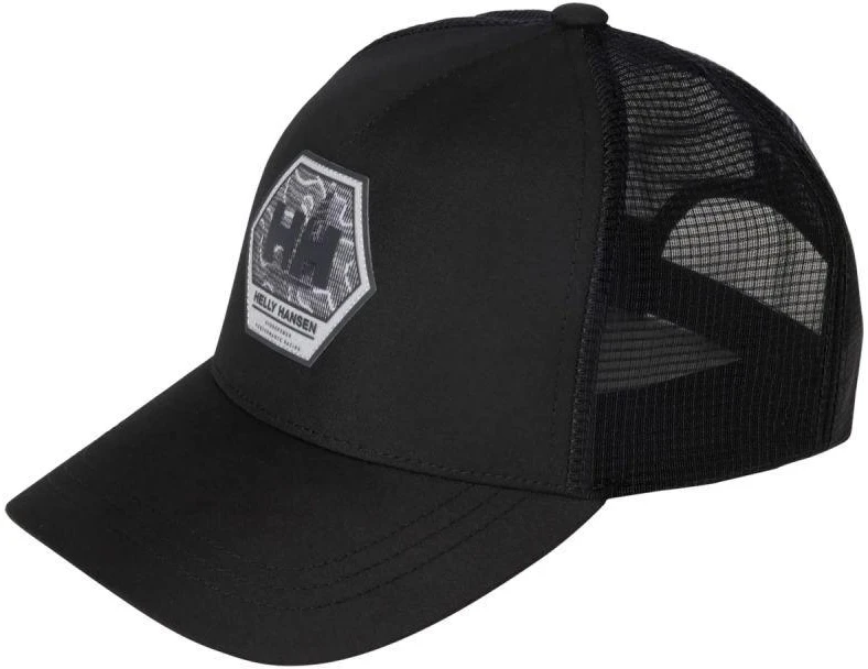 Helly Hansen HP kepurė 67653 982