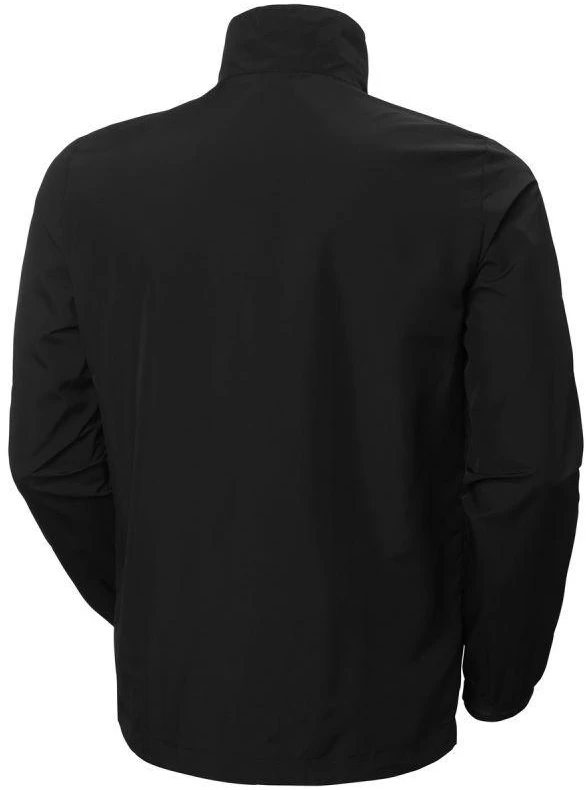 Helly Hansen Hp Light Windbreaker 2.0 Striukė Vyrams 34287 990
