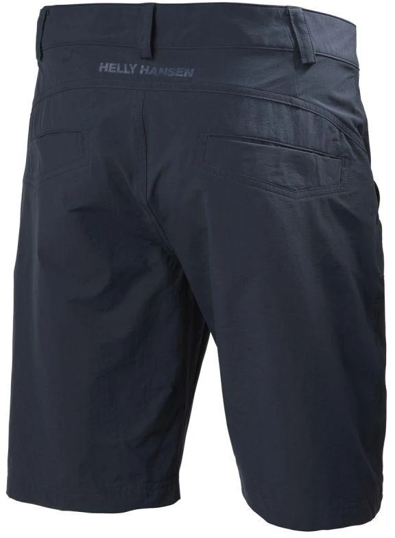 Helly Hansen HP QD Club Šortai 10" M 33933 597