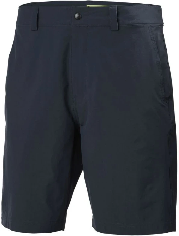 Helly Hansen HP QD Club Šortai 10" M 33933 597