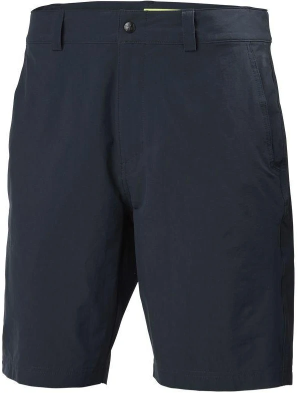 Helly Hansen HP QD Club Šortai 10" M 33933 597