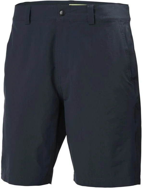 Helly Hansen HP QD Club Šortai 10" M 33933 597