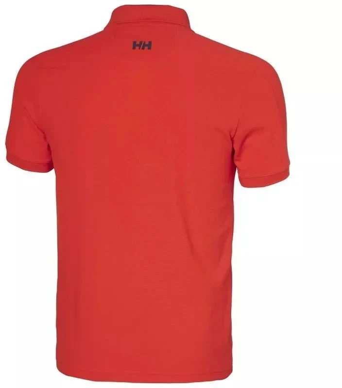 Helly Hansen HP Race Polo 2.0 M 34496 222