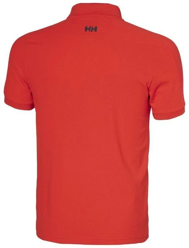 Helly Hansen HP Race Polo 2.0 M 34496 222