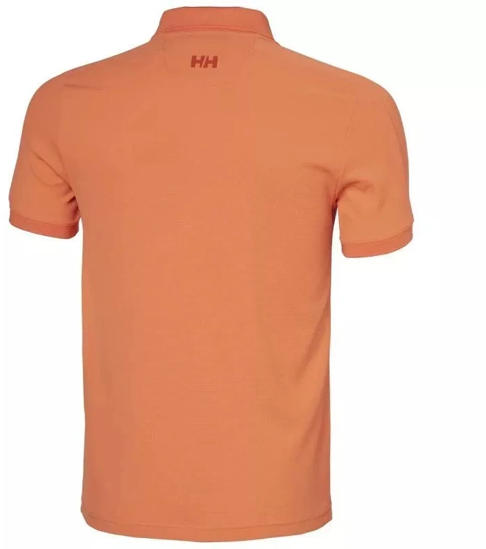 Helly Hansen HP Race Polo 2.0 M 34496 304