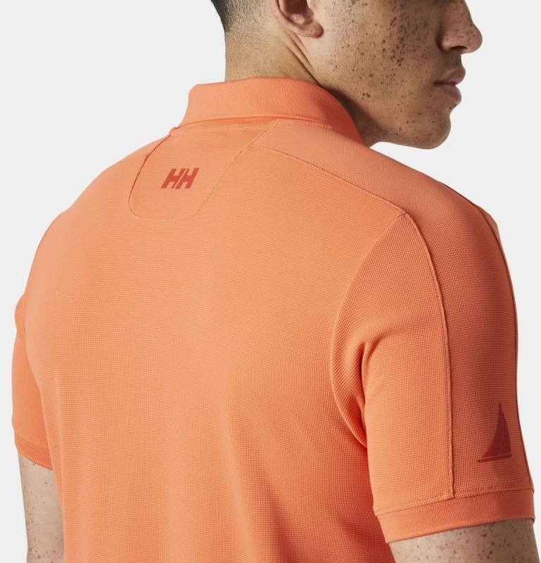 Helly Hansen HP Race Polo 2.0 M 34496 304