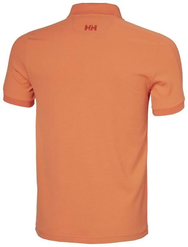 Helly Hansen HP Race Polo 2.0 M 34496 304