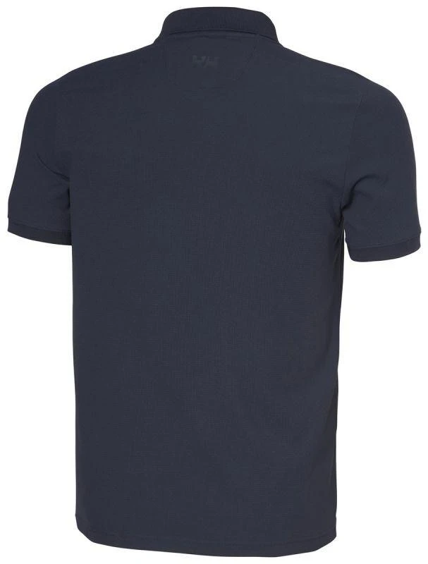 Helly Hansen HP Race Polo 2.0 M 34496 597