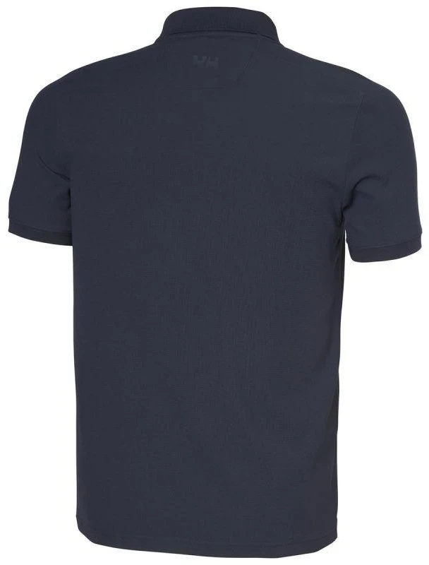 Helly Hansen HP Race Polo 2.0 M 34496 597