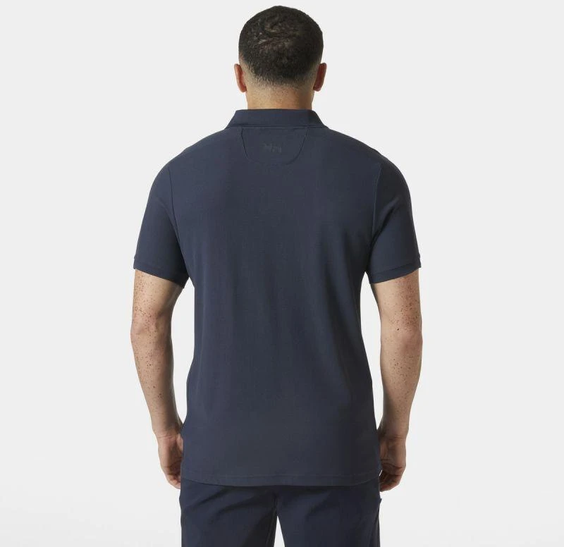 Helly Hansen HP Race Polo 2.0 M 34496 597