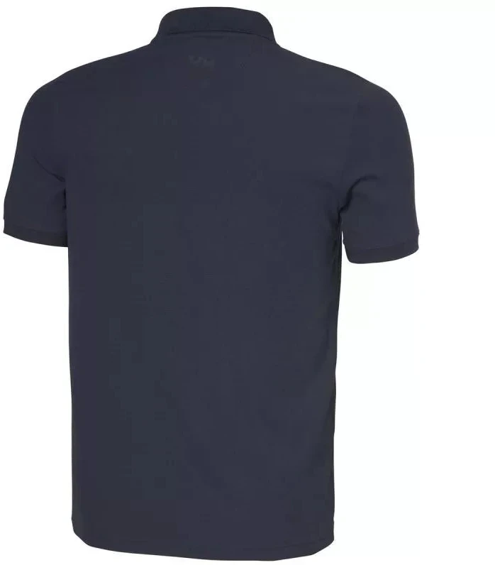Helly Hansen HP Race Polo 2.0 M 34496 597