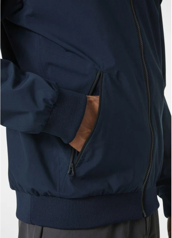 Helly Hansen Hp Racing Bomberinė striukė 2.0 M 34285 597