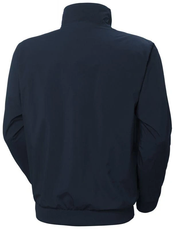 Helly Hansen Hp Racing Bomberinė striukė 2.0 M 34285 597
