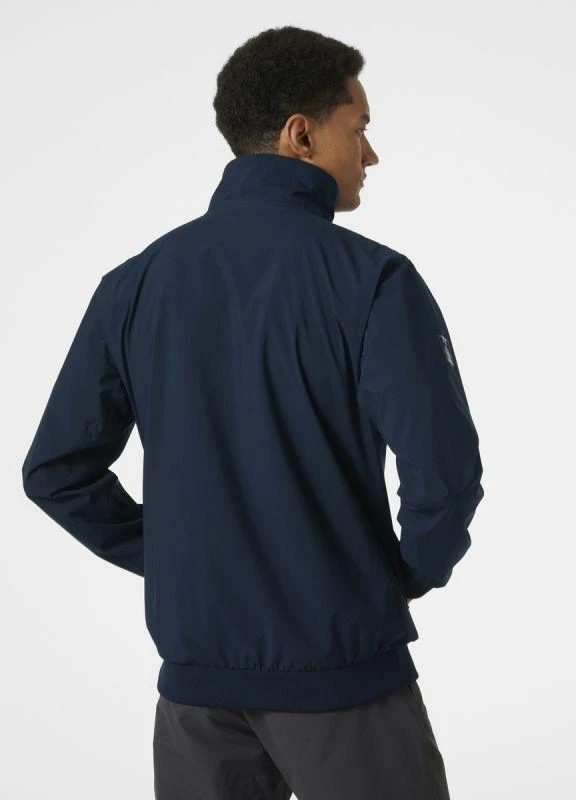 Helly Hansen Hp Racing Bomberinė striukė 2.0 M 34285 597