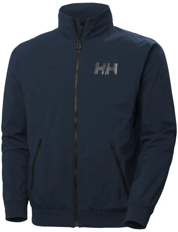 Helly Hansen Hp Racing Bomberinė striukė 2.0 M 34285 597