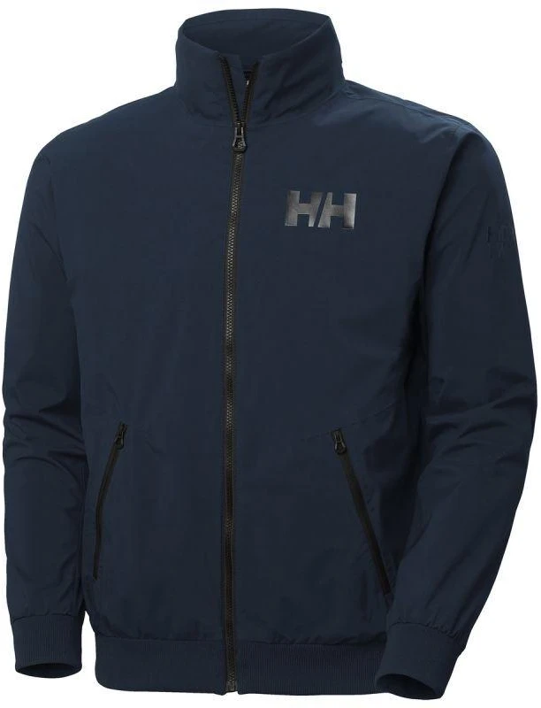 Helly Hansen Hp Racing Bomberinė striukė 2.0 M 34285 597