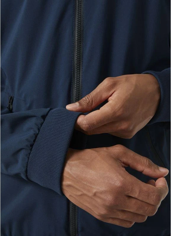 Helly Hansen Hp Racing Bomberinė striukė 2.0 M 34285 597