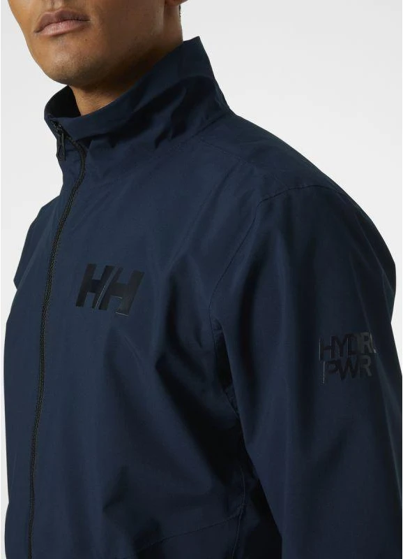 Helly Hansen Hp Racing Bomberinė striukė 2.0 M 34285 597
