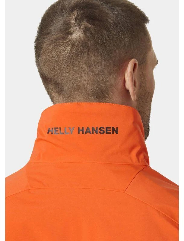Helly Hansen Hp Racing Jacket M 30205 307