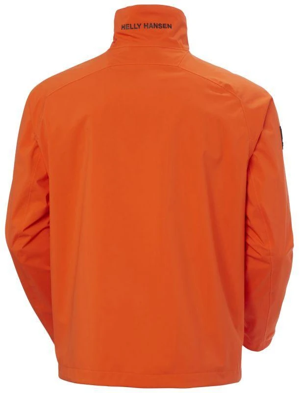 Helly Hansen Hp Racing Jacket M 30205 307