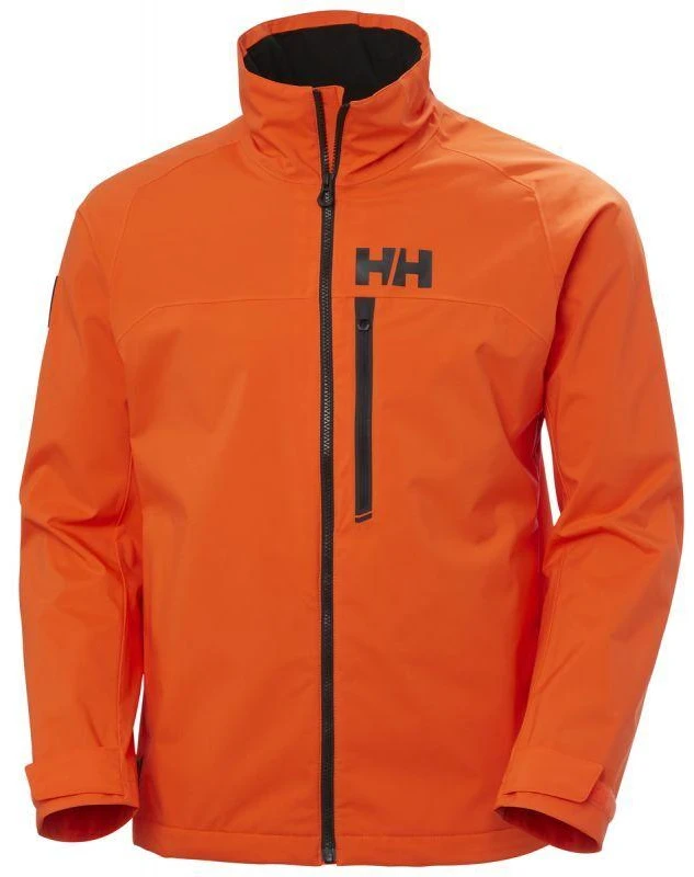 Helly Hansen Hp Racing Jacket M 30205 307