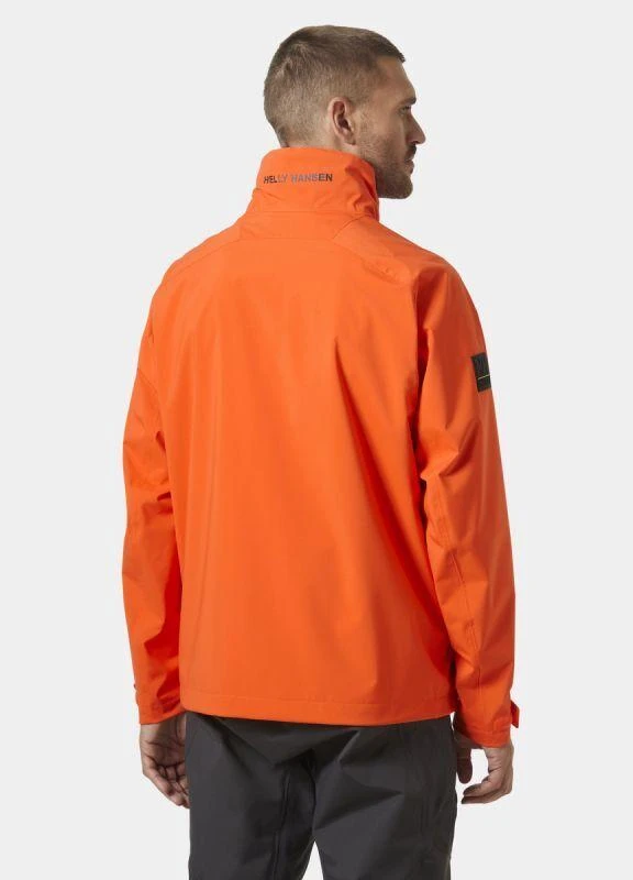 Helly Hansen Hp Racing Jacket M 30205 307