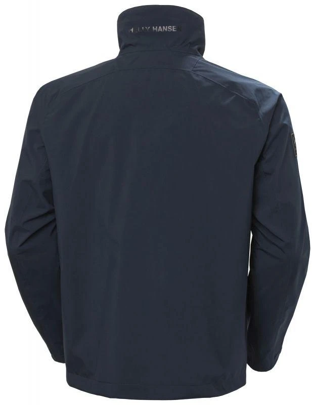 Helly Hansen Hp Racing Jacket M 30205 597
