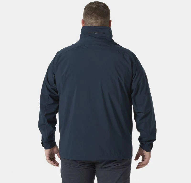 Helly Hansen Hp Racing Jacket M 30205 597