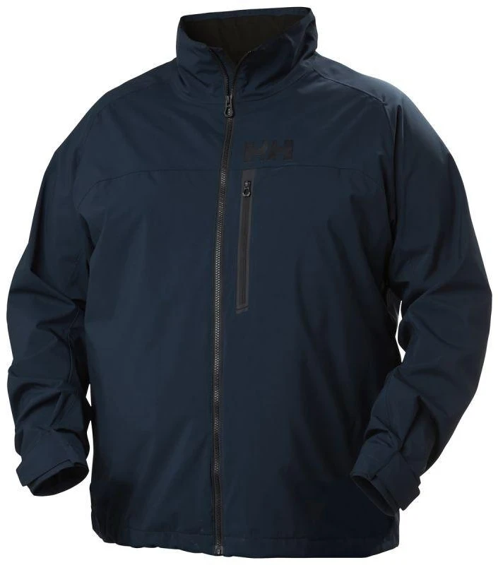 Helly Hansen Hp Racing Jacket M 30205 597