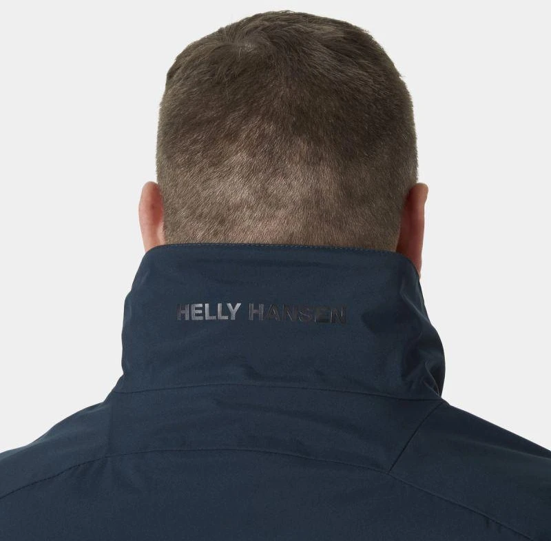 Helly Hansen Hp Racing Jacket M 30205 597