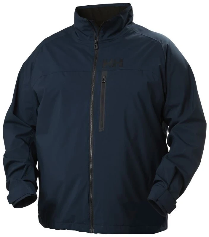 Helly Hansen Hp Racing Jacket M 30205 597