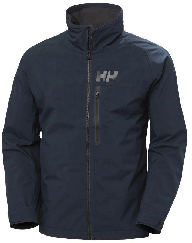 Helly Hansen Hp Racing Jacket M 30205 597