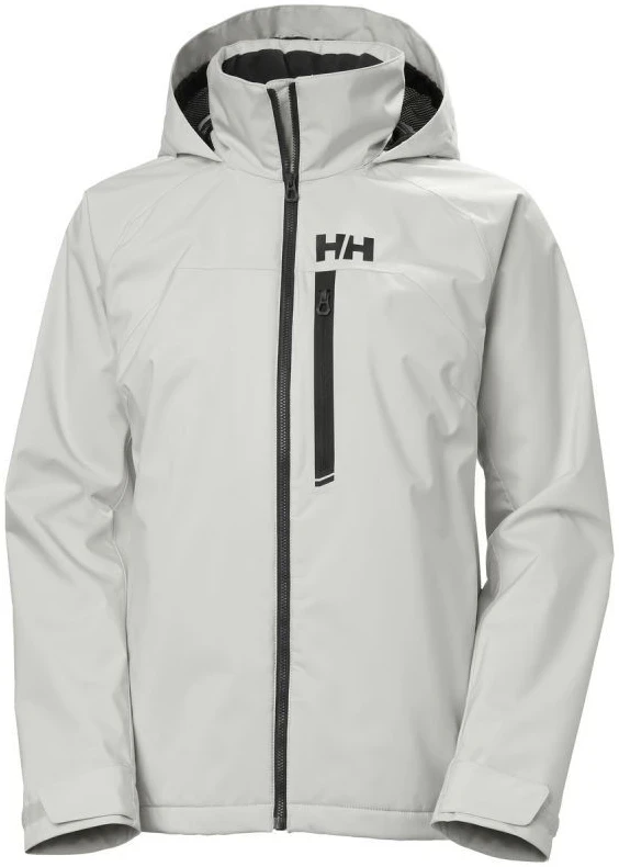 Helly Hansen HP Racing Lifaloft Hood JKT W 30373-917 striukė