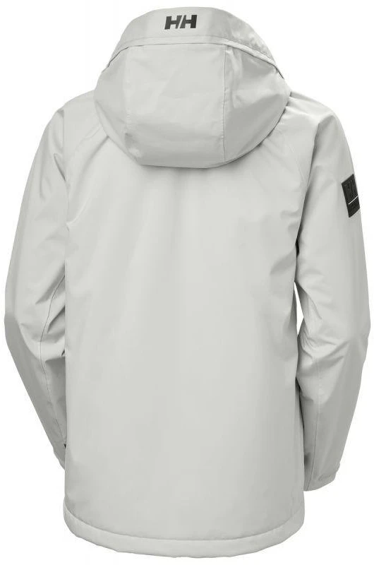 Helly Hansen HP Racing Lifaloft Hood JKT W 30373-917 striukė