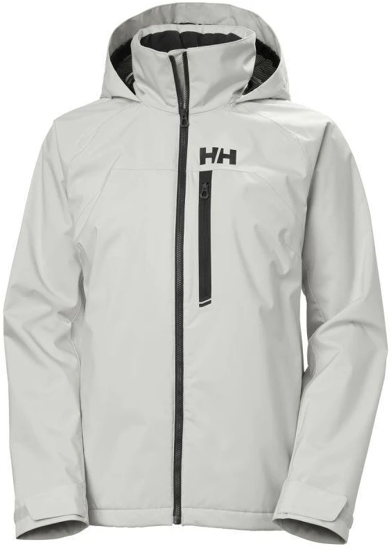Helly Hansen HP Racing Lifaloft Hood JKT W 30373-917 striukė
