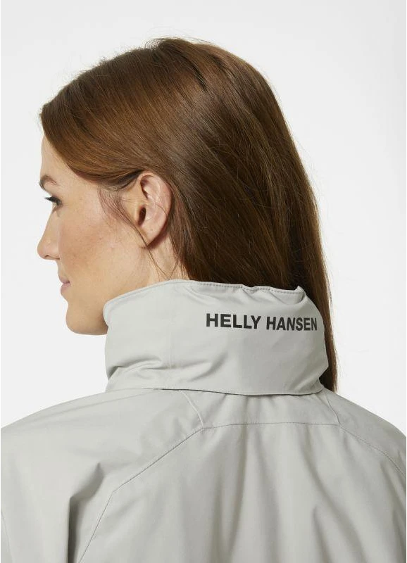 Helly Hansen HP Racing Lifaloft Hood JKT W 30373-917 striukė