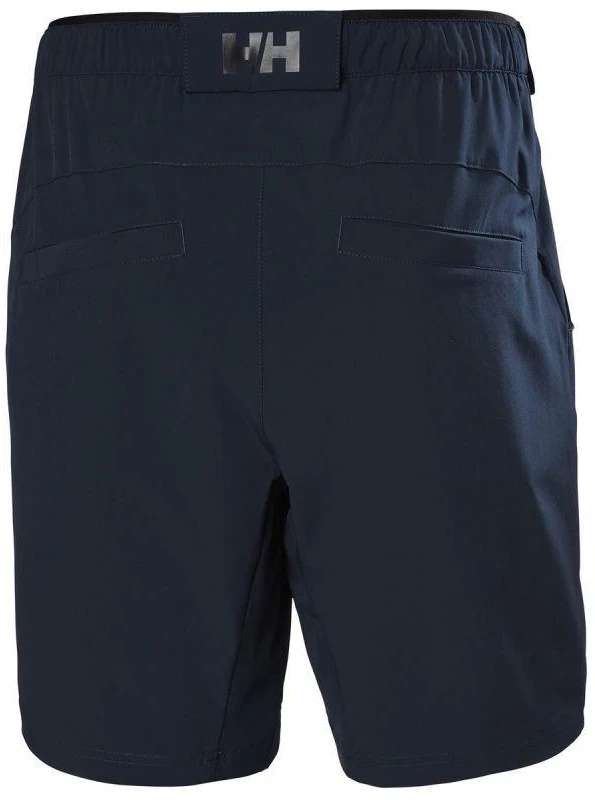 Helly Hansen HP Sirocco šortai 9' M 34158 597
