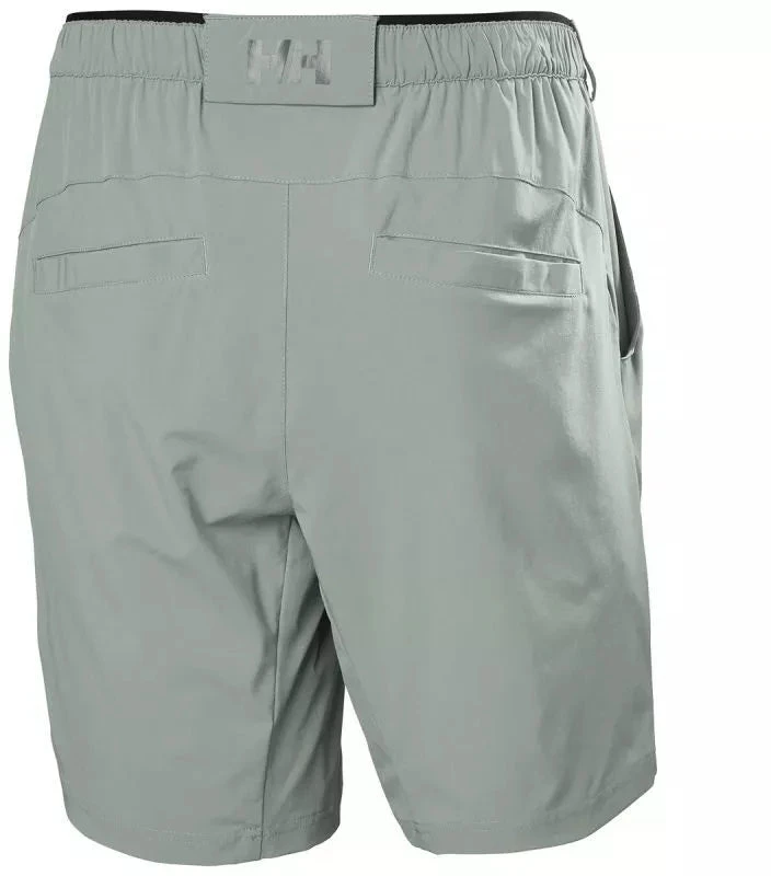 Helly Hansen HP Sirocco šortai 9' M 34158 485