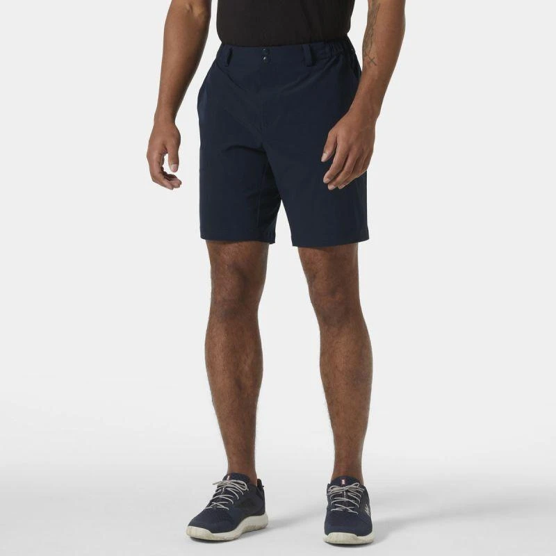 Helly Hansen HP Sirocco šortai 9' M 34158 597