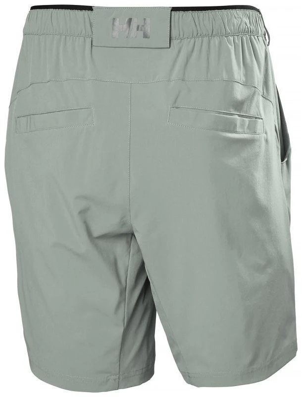 Helly Hansen HP Sirocco šortai 9' M 34158 485