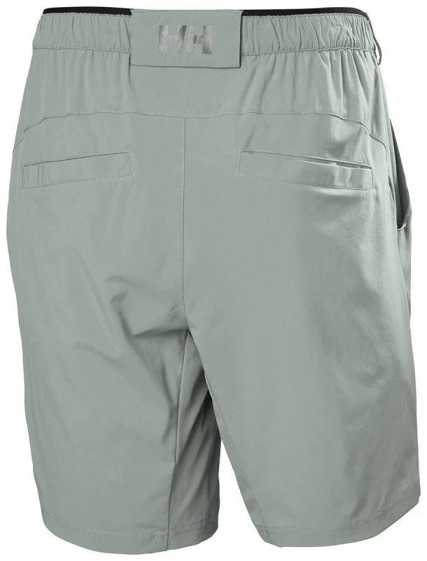 Helly Hansen HP Sirocco šortai 9' M 34158 485