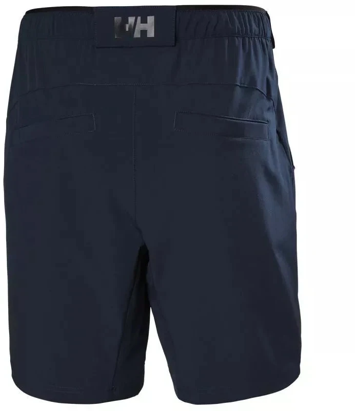 Helly Hansen HP Sirocco šortai 9' M 34158 597