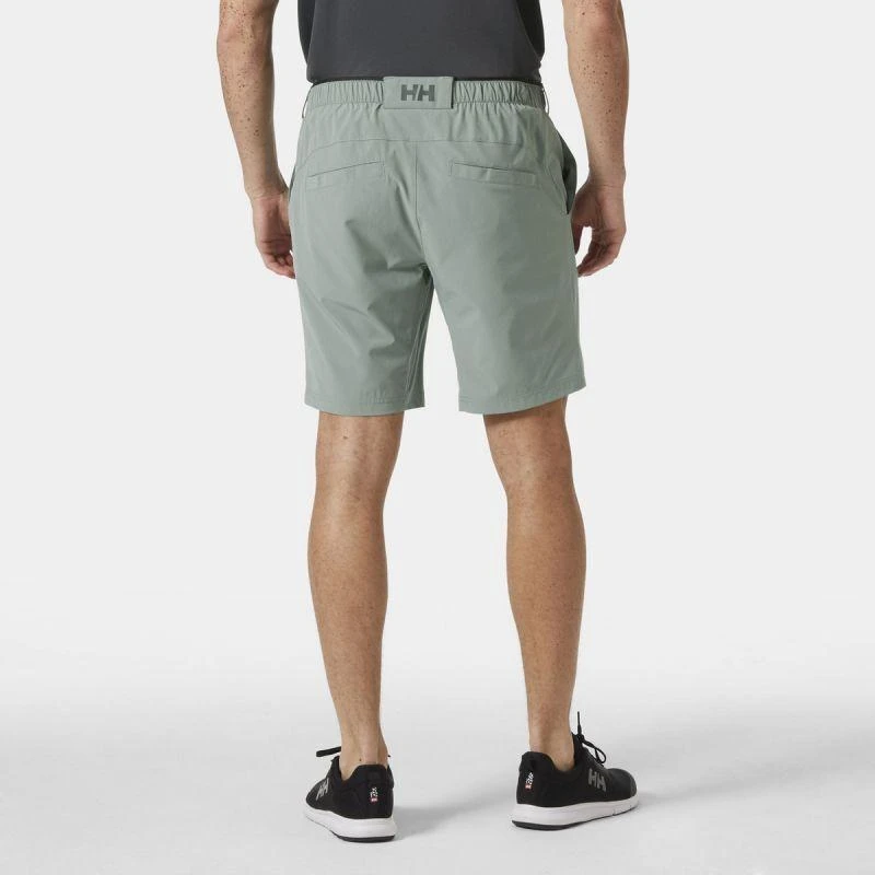 Helly Hansen HP Sirocco šortai 9' M 34158 485