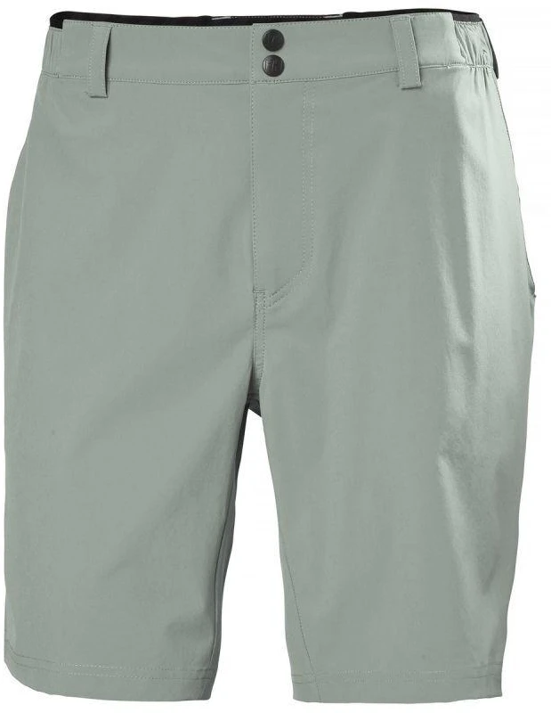 Helly Hansen HP Sirocco šortai 9' M 34158 485