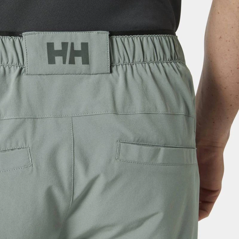 Helly Hansen HP Sirocco šortai 9' M 34158 485