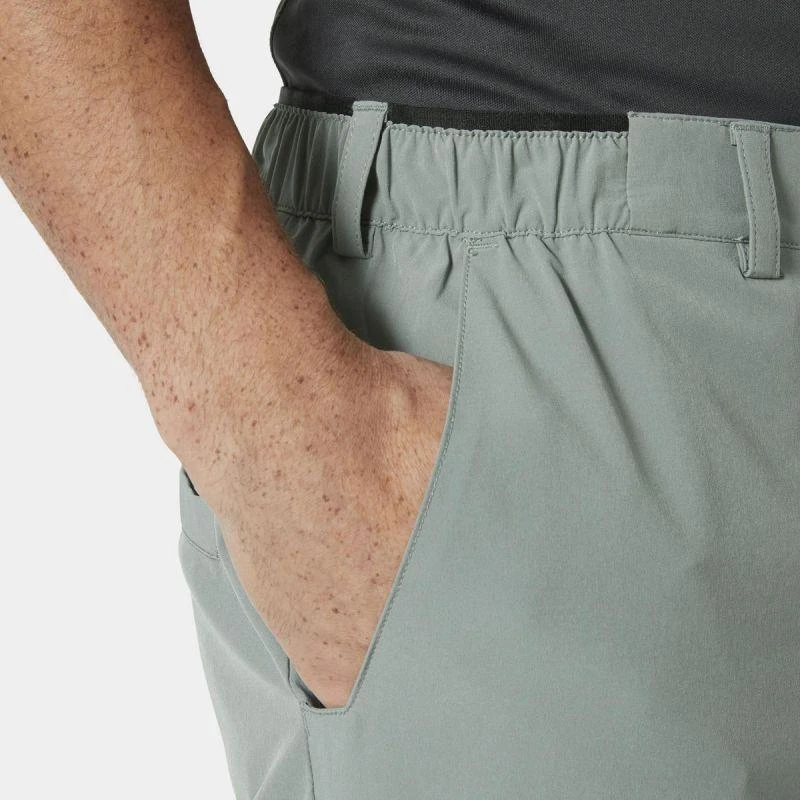 Helly Hansen HP Sirocco šortai 9' M 34158 485