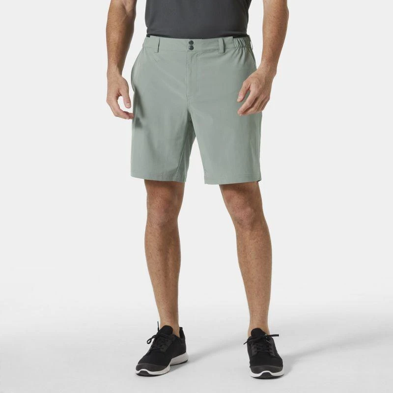 Helly Hansen HP Sirocco šortai 9' M 34158 485